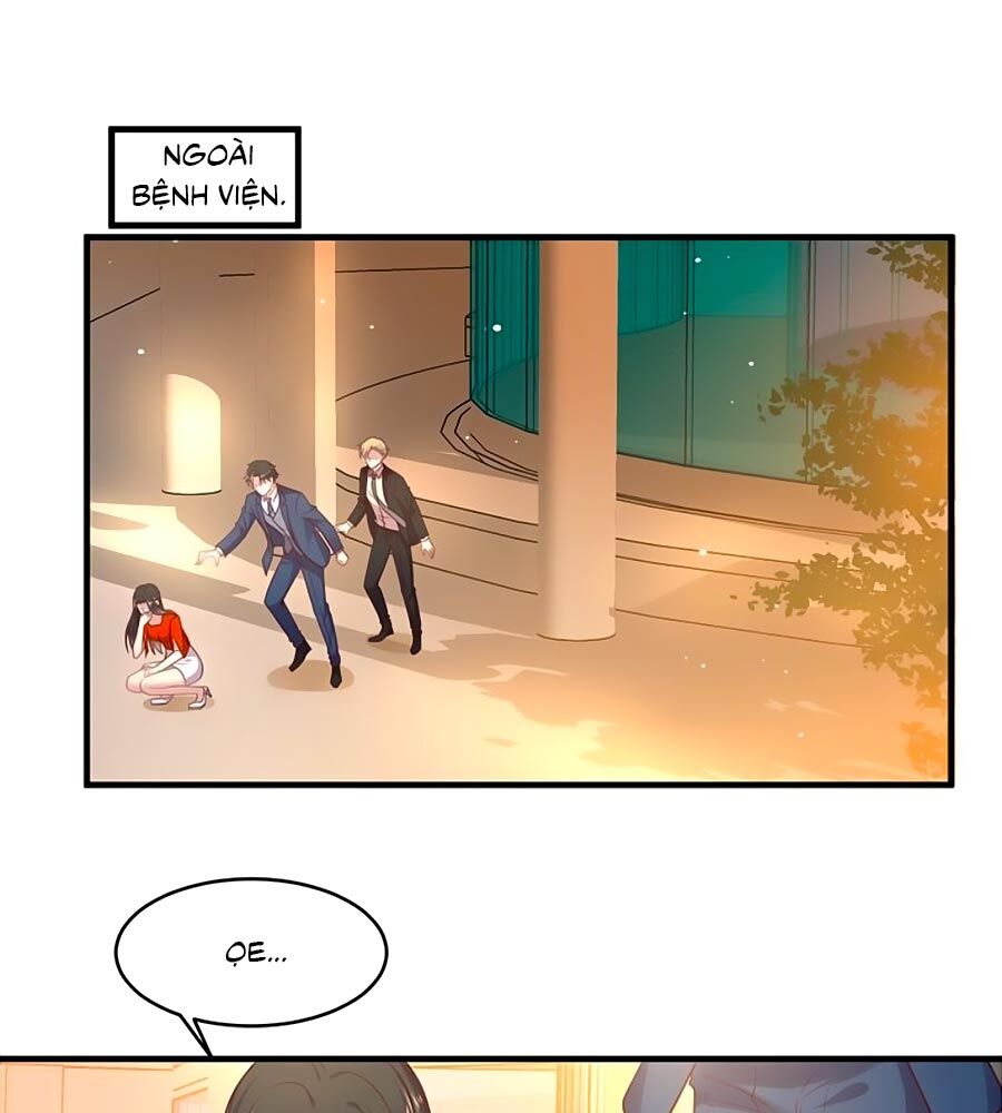 Khóa Chặt Đôi Môi Chapter 139 - Trang 0
