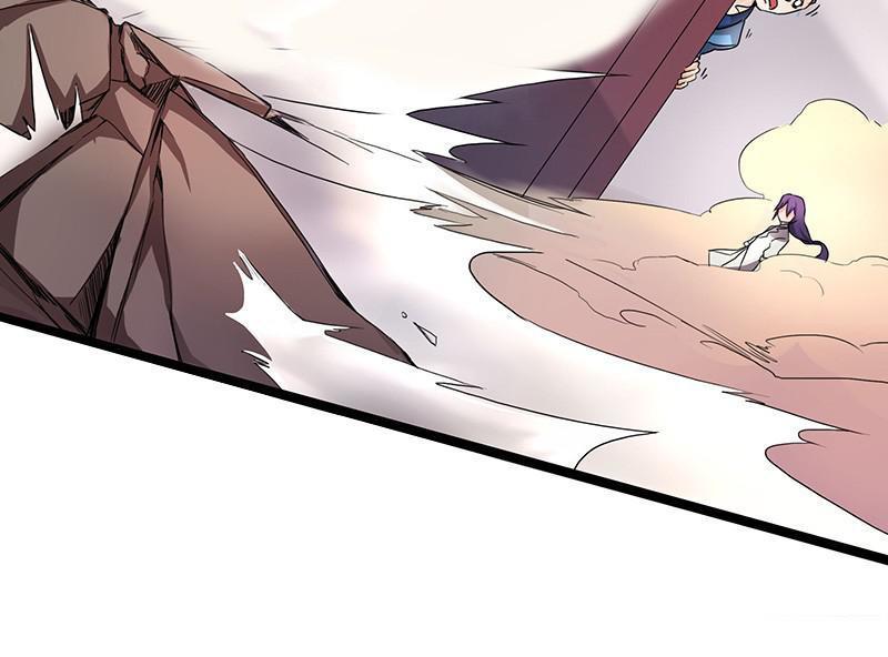 Hỗn Độn Kiếm Thần Chapter 3 - Trang 1