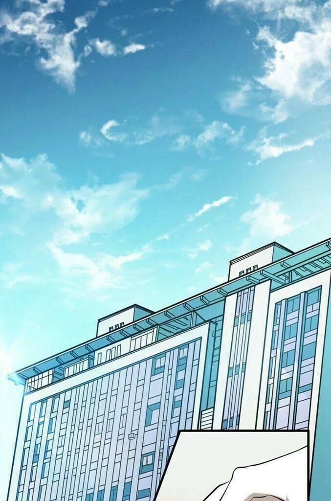 Chinh Phục Bạn Trai Sao Chổi Chapter 4 - Trang 0
