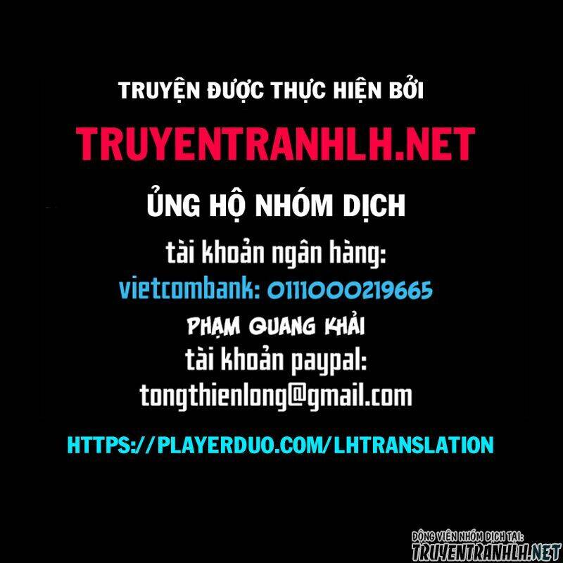 Dragons Rioting Chapter 45 - Trang 0