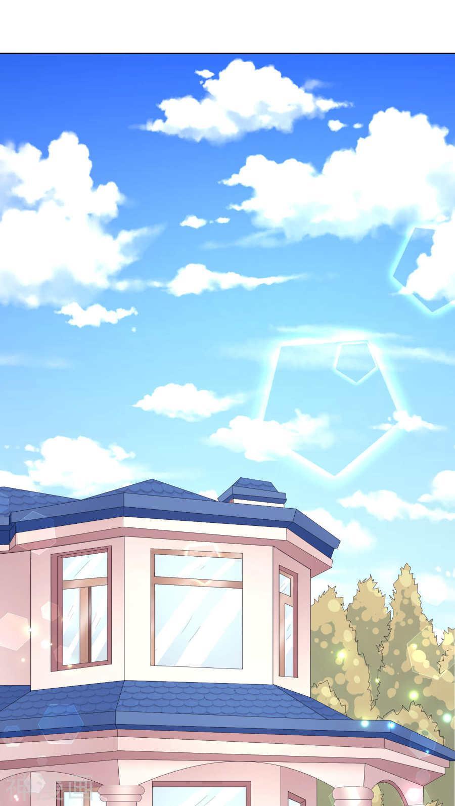 Tôi Vốn Dĩ Bị Bệnh Kiều Chapter 2 - Trang 0