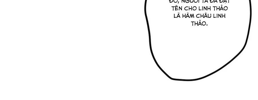 Khuynh Thế Y Phi Muốn Bỏ Chồng Chapter 8 - Trang 1
