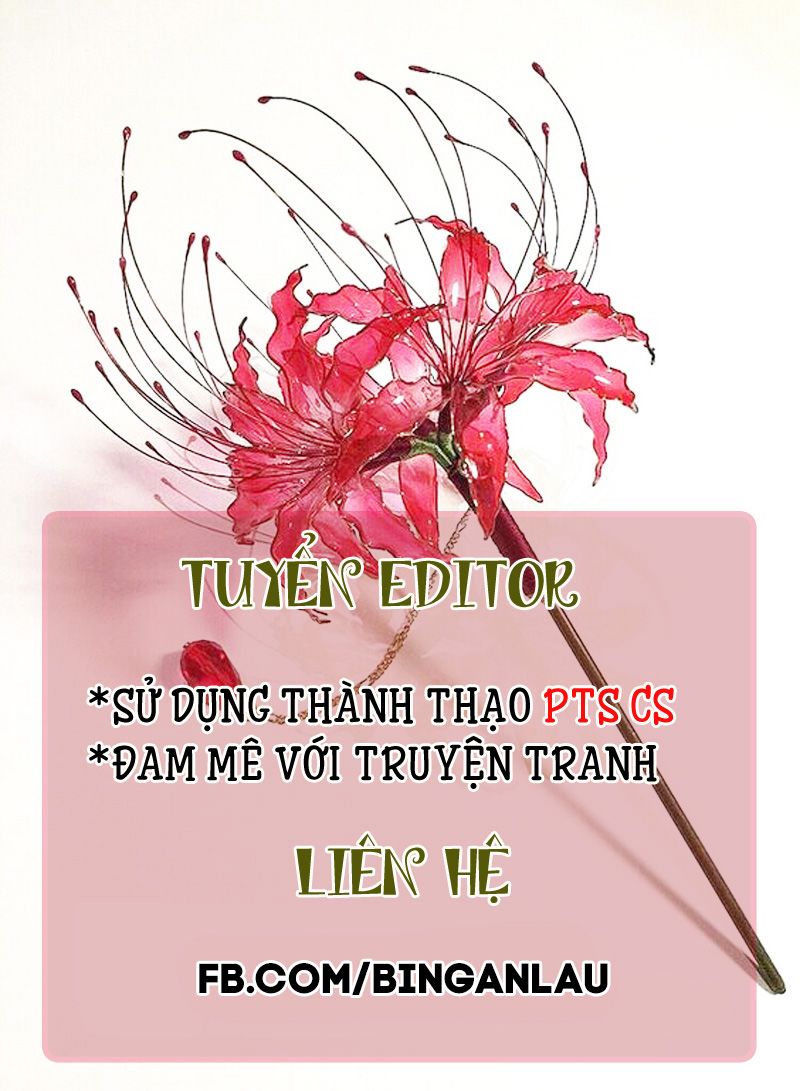 Bồng Sơn Viễn Chapter 52 - Trang 0