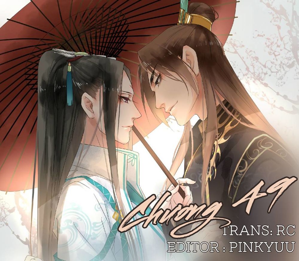 Bồng Sơn Viễn Chapter 49 - Trang 0