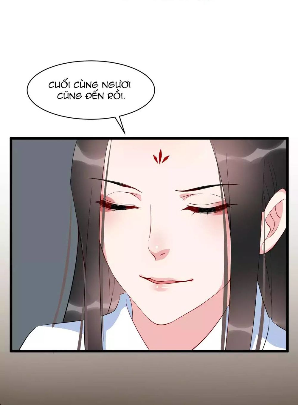 Bồng Sơn Viễn Chapter 50 - Trang 0