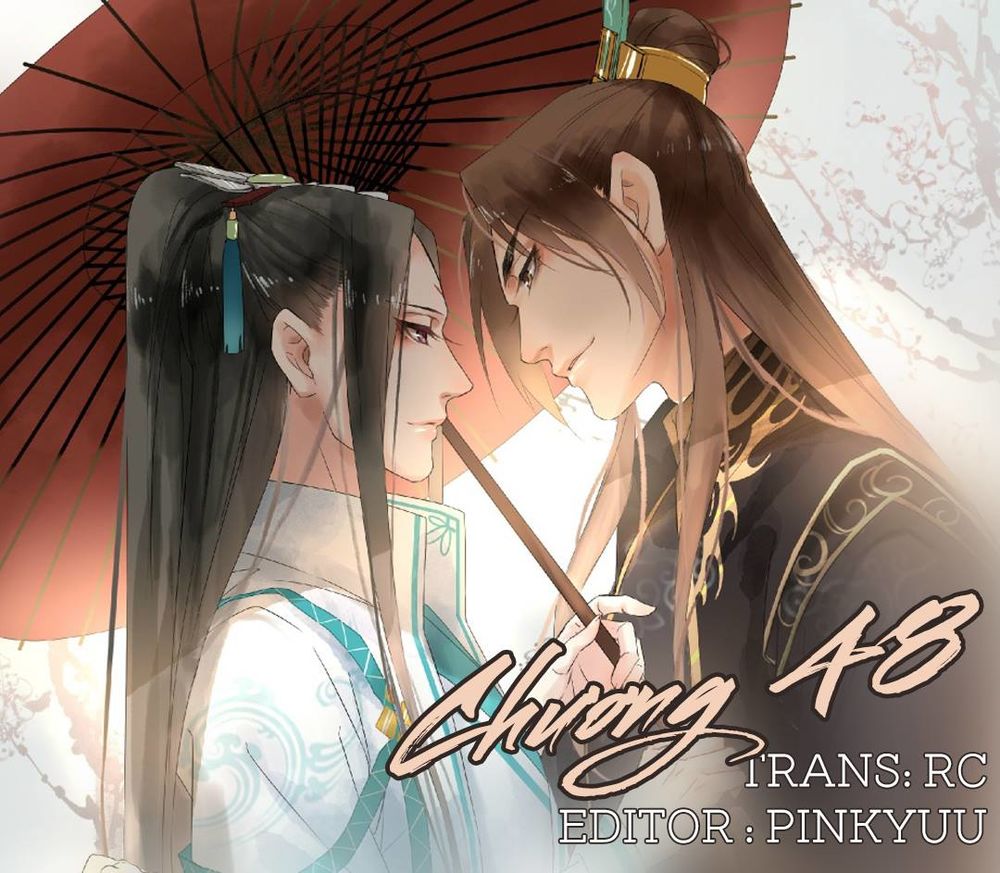 Bồng Sơn Viễn Chapter 48 - Trang 0