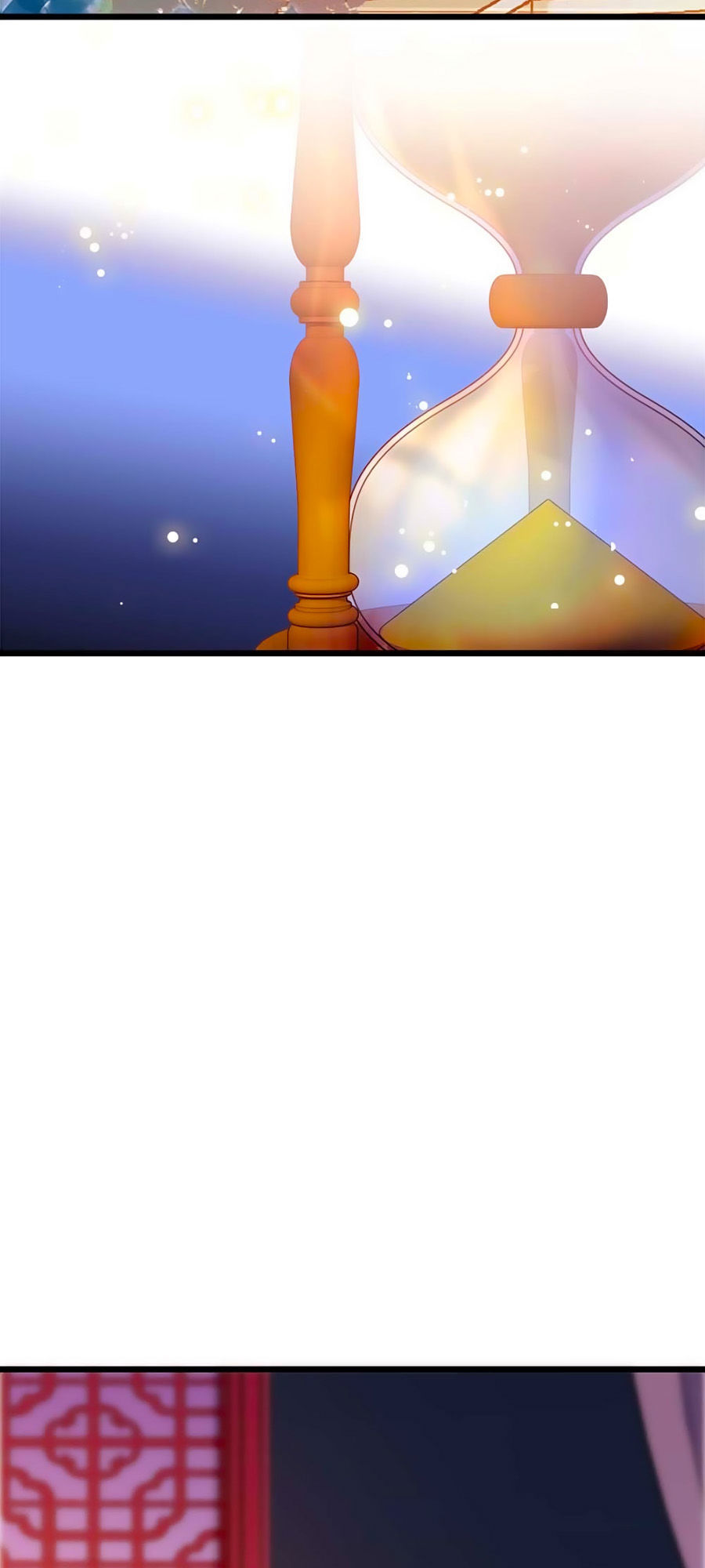Nhất Thế Khuynh Thành: Lãnh Cung Khí Phi Chapter 102 - Trang 1