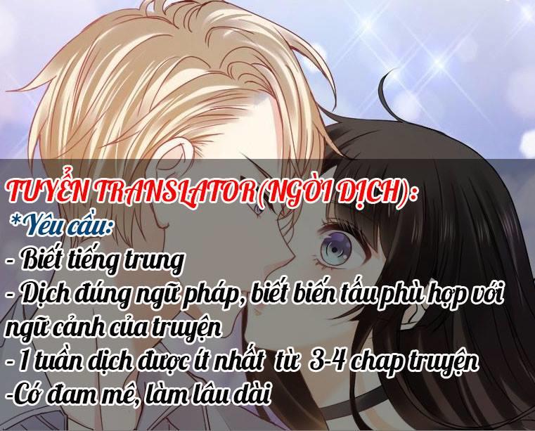 Ngô Hoàng Tại Thượng Chapter 2 - Trang 0