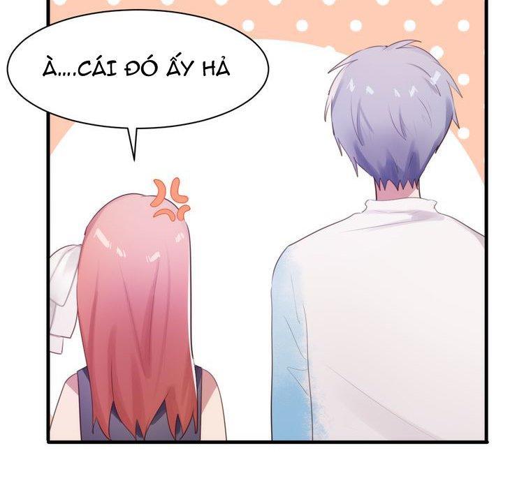 Nhất Tiễn Khuynh Tâm Chapter 7 - Trang 1