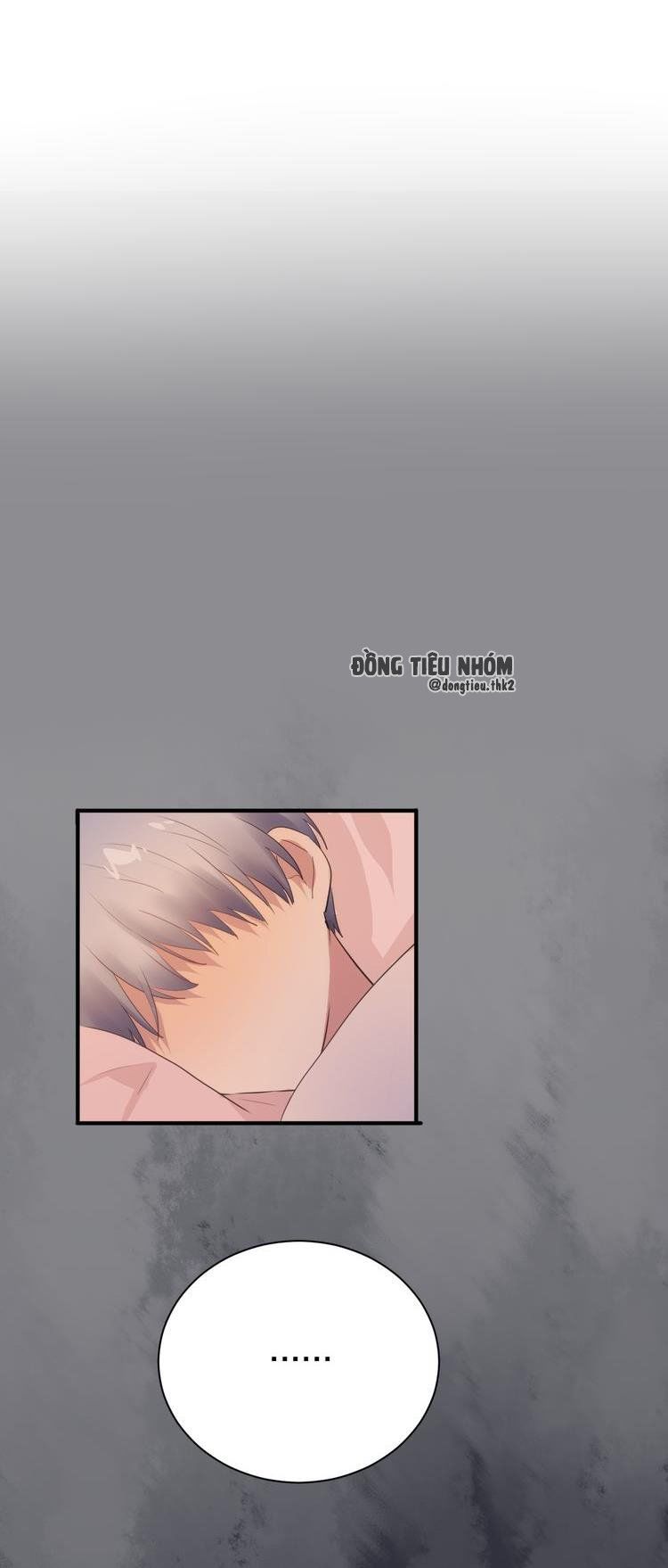 Nhất Tiễn Khuynh Tâm Chapter 18 - Trang 1