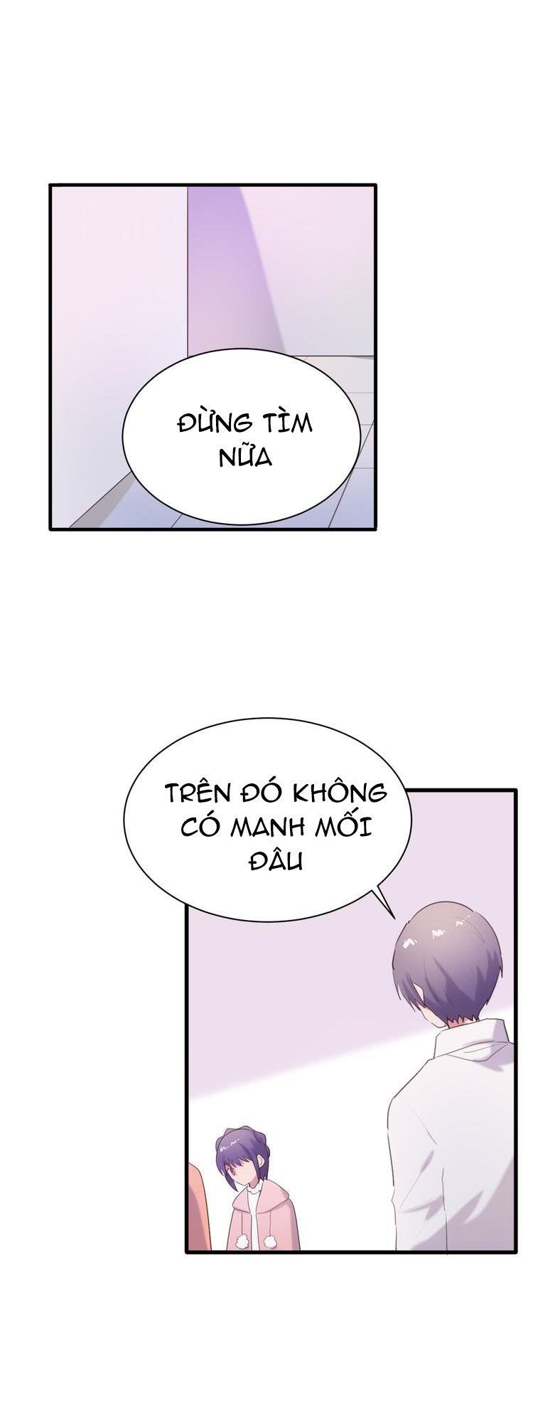 Nhất Tiễn Khuynh Tâm Chapter 22 - Trang 1