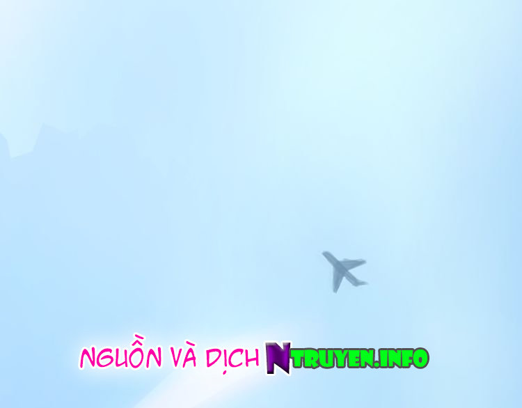 12 Giờ Của Lọ Lem Chapter 46 - Trang 0