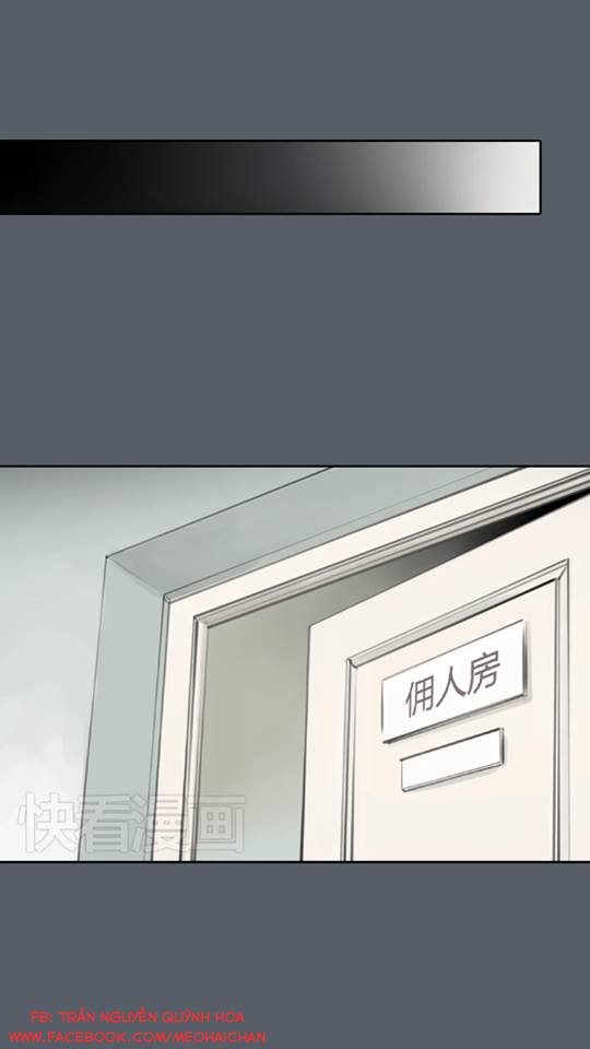 12 Giờ Của Lọ Lem Chapter 42 - Trang 0