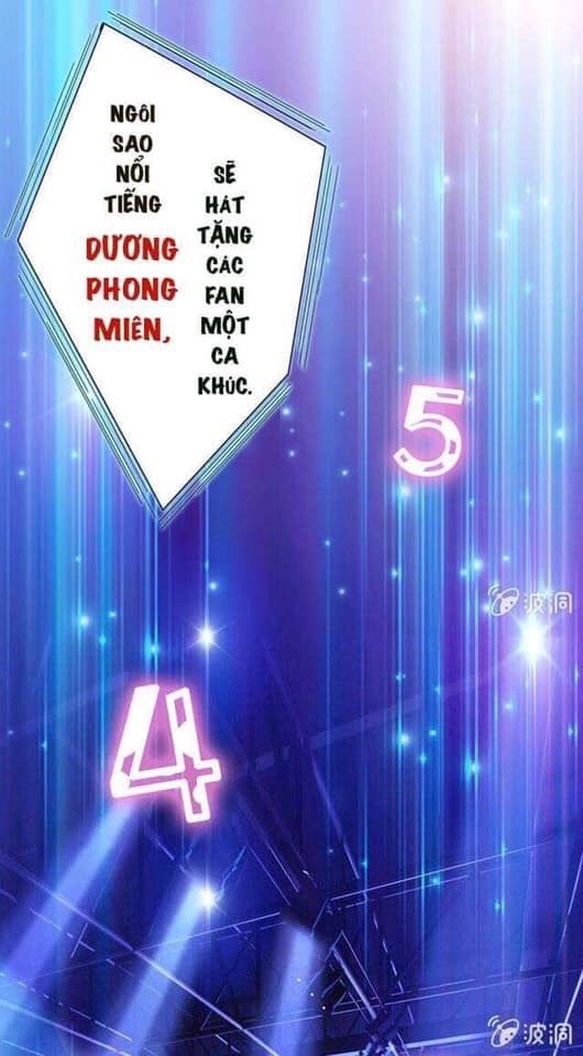 Vương Bài Thiên Sư Và Tiểu Manh Yêu Chapter 1 - Trang 0