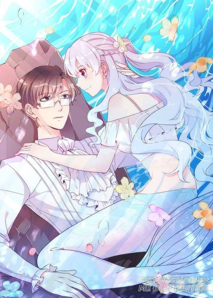 101 Lần Đoạt Hôn Chapter 15 - Trang 0