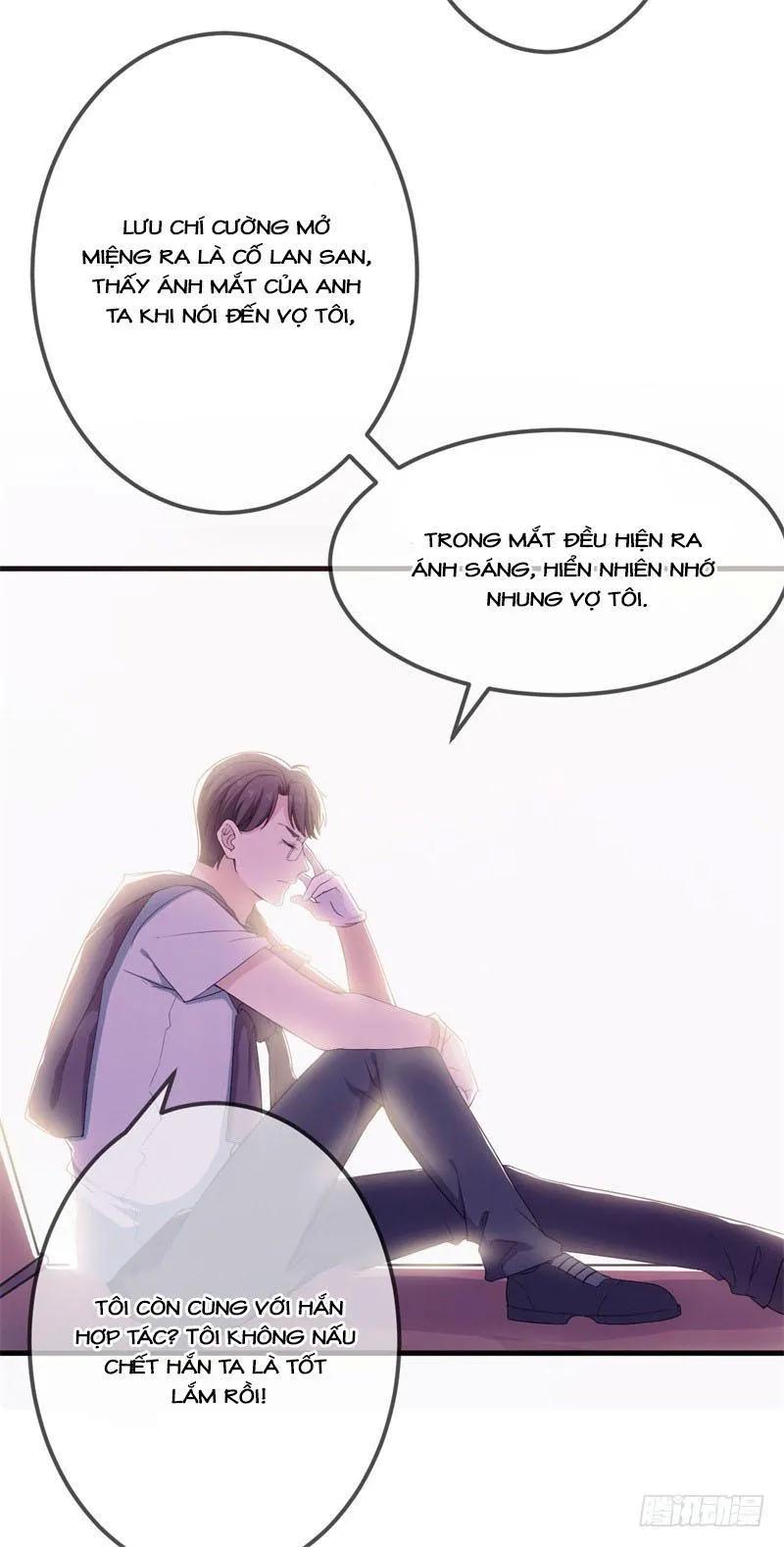 101 Lần Đoạt Hôn Chapter 8 - Trang 0