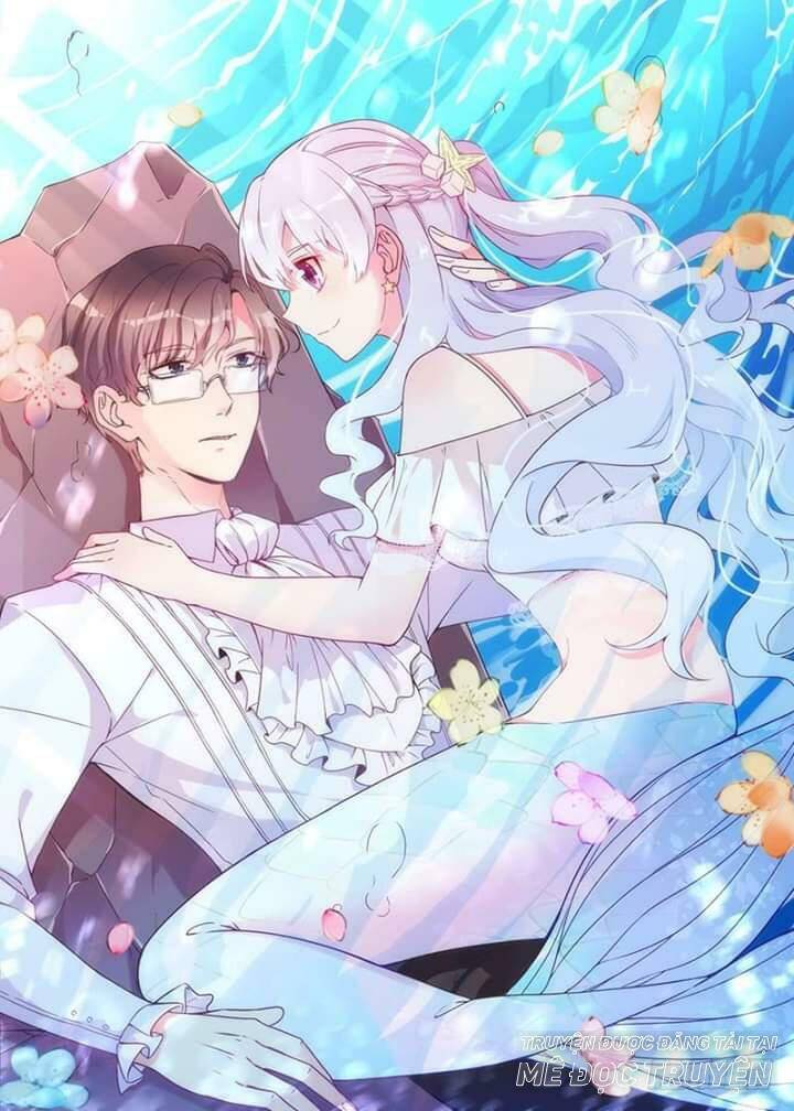101 Lần Đoạt Hôn Chapter 14 - Trang 0