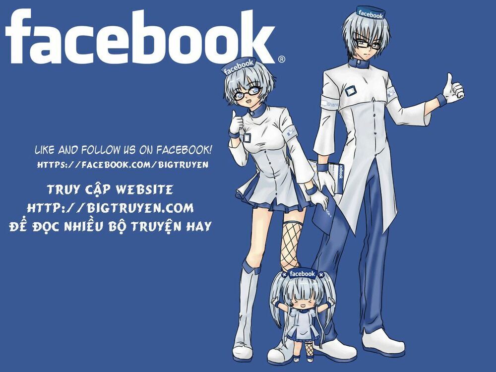 Weiss Chapter 8 - Trang 0