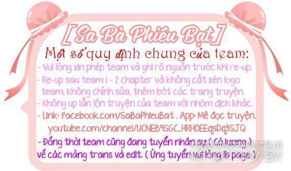 Chủ Tịch Daddy Siêu Cường Lực Chapter 19 - Trang 0