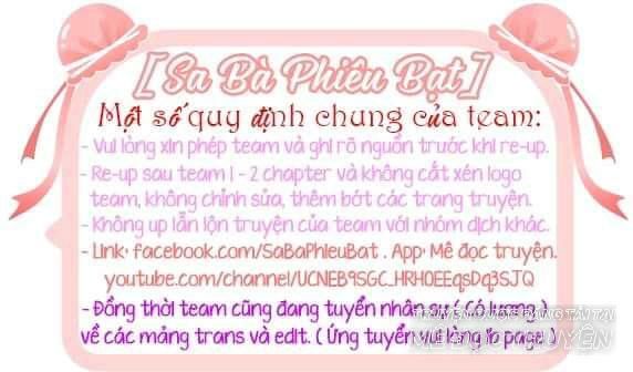 Chủ Tịch Daddy Siêu Cường Lực Chapter 4 - Trang 0