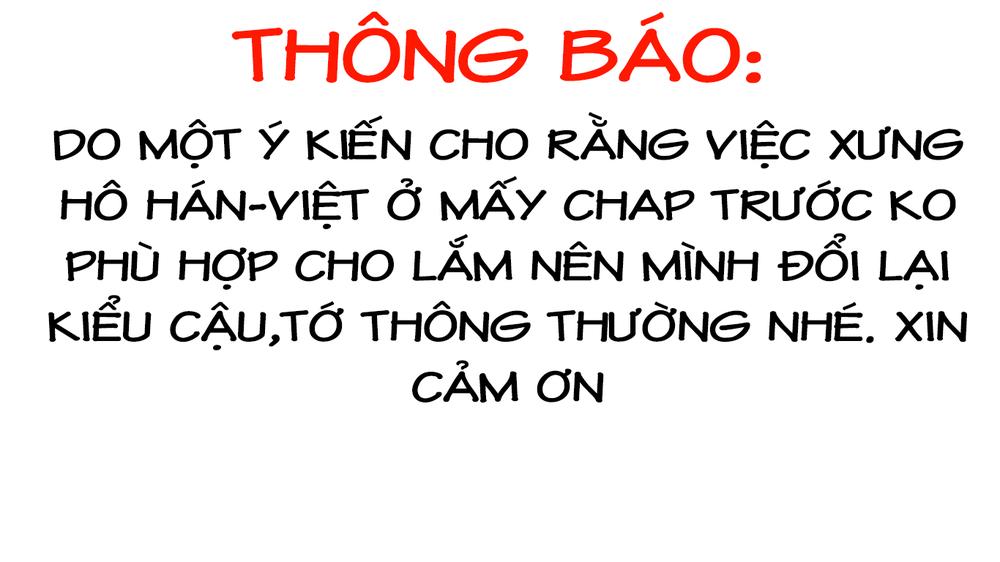 Torako, Anmari Kowashicha Damedayo Chapter 3 - Trang 0