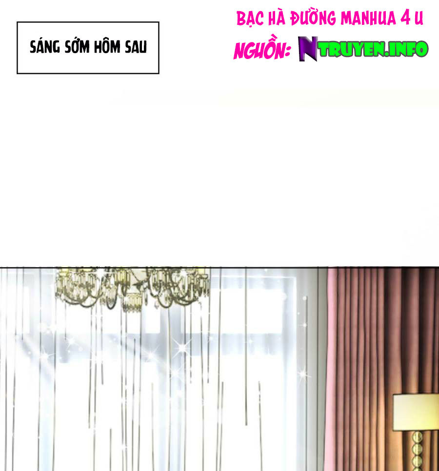 100 Phương Thức Đẩy Ngã Ca Ca Chapter 3 - Trang 0