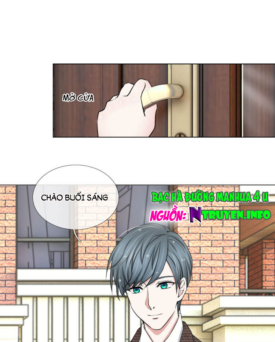 100 Phương Thức Đẩy Ngã Ca Ca Chapter 13 - Trang 0