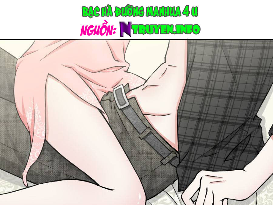 100 Phương Thức Đẩy Ngã Ca Ca Chapter 2 - Trang 0