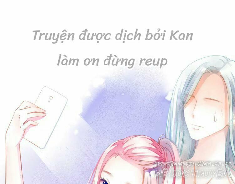 Chuông Và Lá Chapter 5.5 - Trang 0
