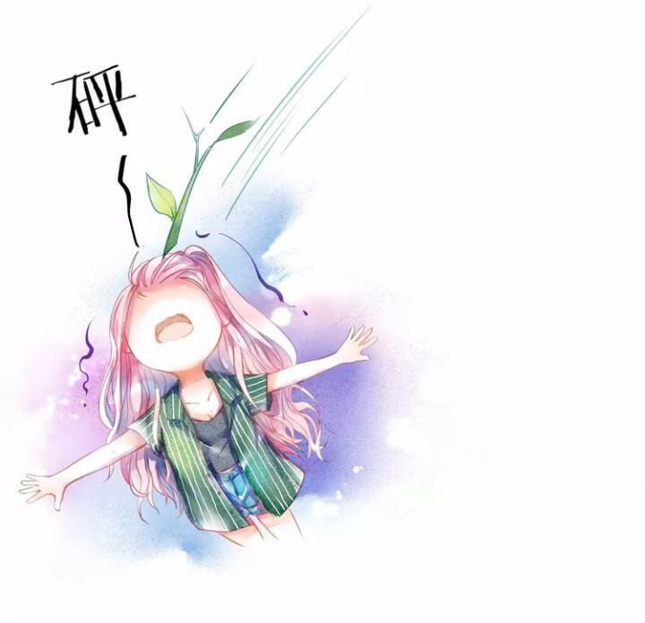 Chuông Và Lá Chapter 4.1 - Trang 1