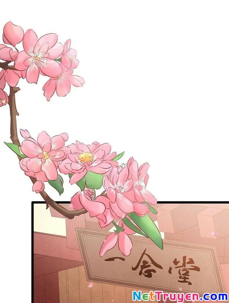 Thị Thiếp Trở Mình Bảo Điển Chapter 28 - Trang 0