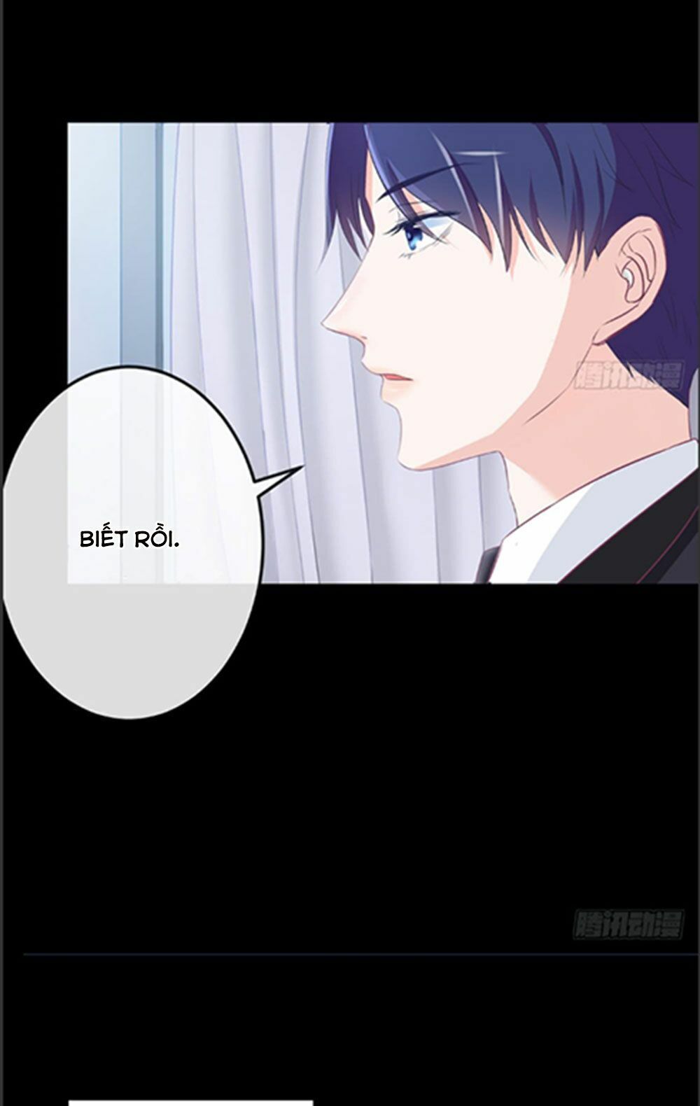 Cẩm Lý Thiếu Nữ Của Tôi Chapter 2.2 - Trang 1