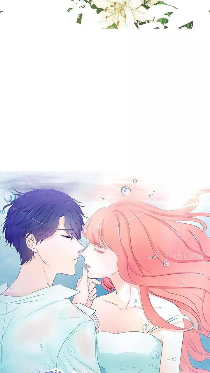 Cẩm Lý Thiếu Nữ Của Tôi Chapter 115 - Trang 1
