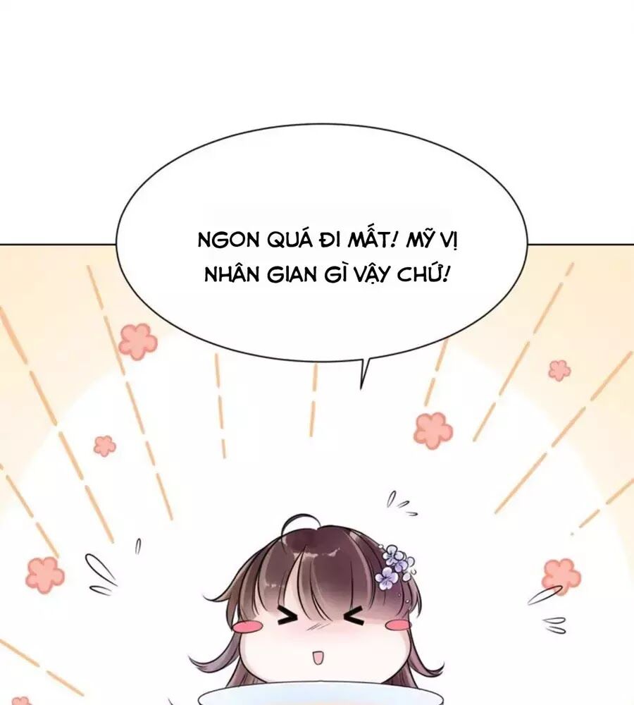 Yêu Long Đại Nhân Của Ta Chapter 4 - Trang 0
