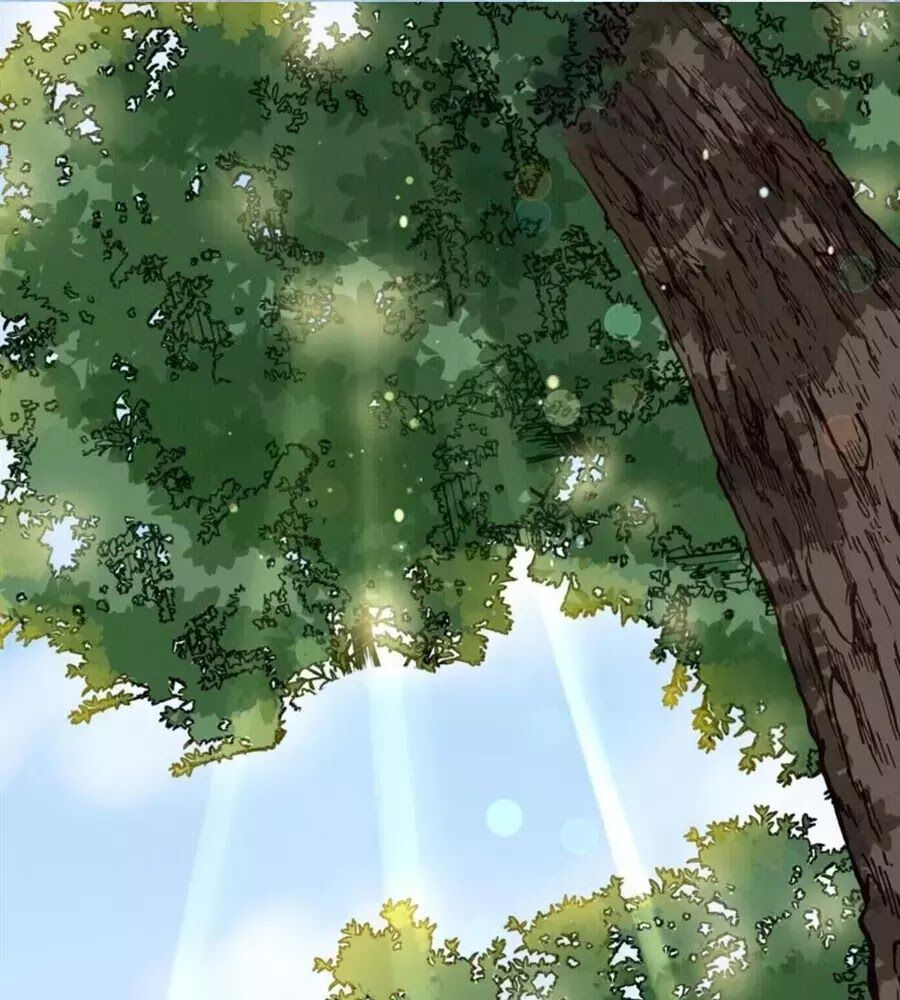 Yêu Long Đại Nhân Của Ta Chapter 3 - Trang 0