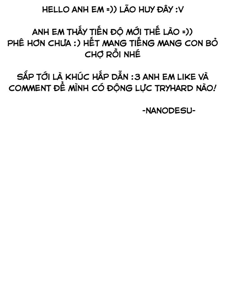 Kannagi Chapter 36 - Trang 0