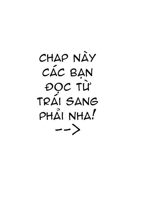 Lum Chapter 8 - Trang 0
