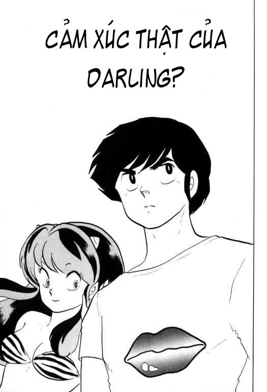 Lum Chapter 322 - Trang 0