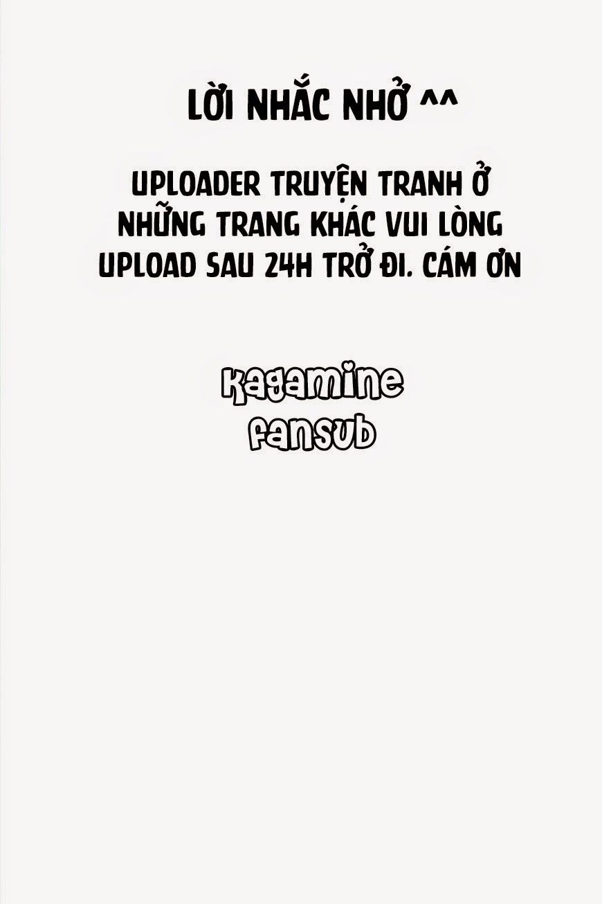 Mikami-Sensei No Aishikata Chapter 2 - Trang 0