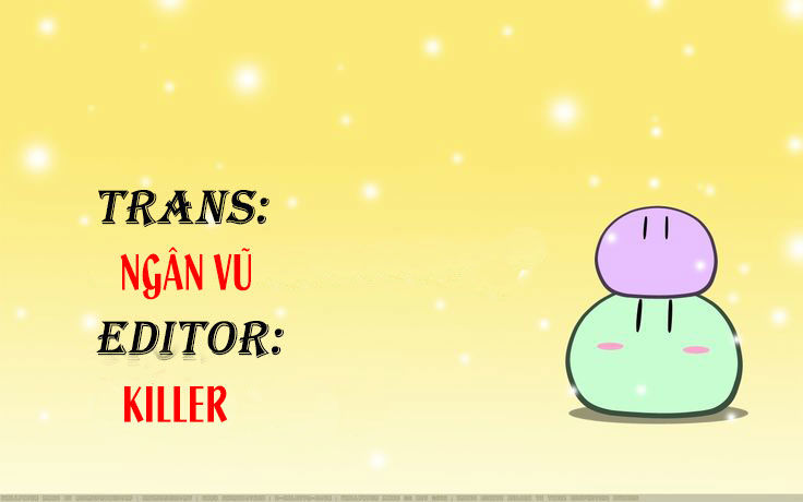 Học Viện Đào Tạo Thợ Săn Quái Vật Chapter 11 - Trang 1