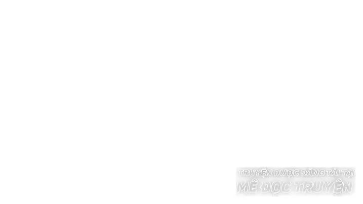 Bản Hợp Đồng Của Tổng Tài Lạnh Lùng Chapter 42 - Trang 0