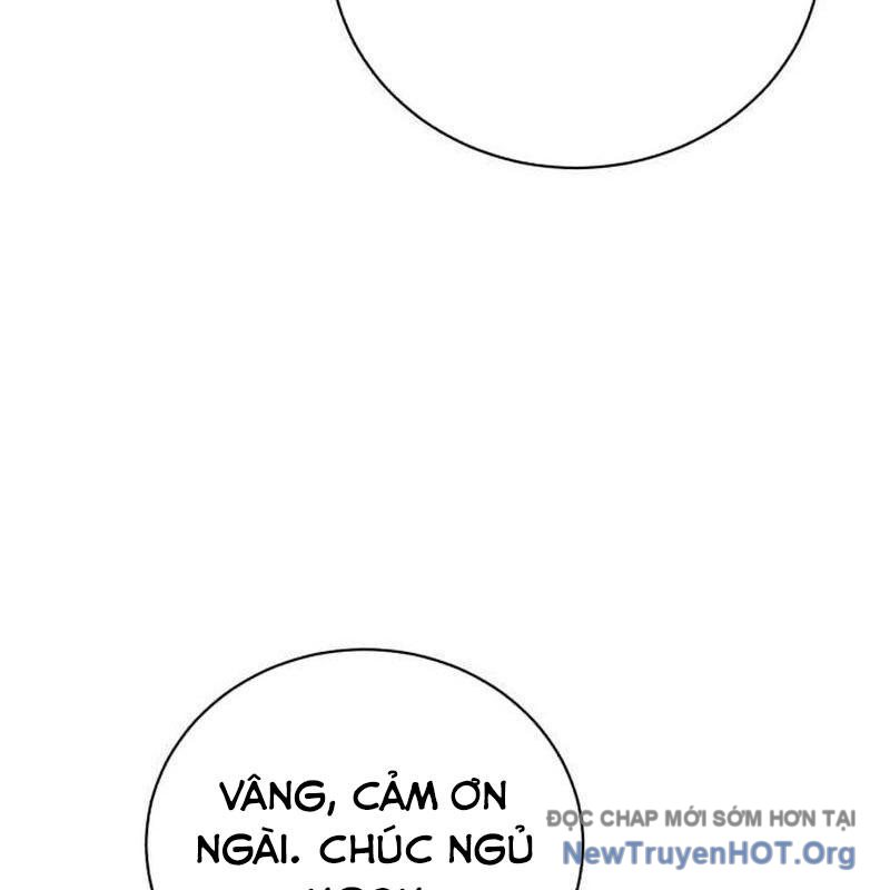 Đứa Con Có Vấn Đề Của Ma Tháp Chap 20 - Next Chap 21