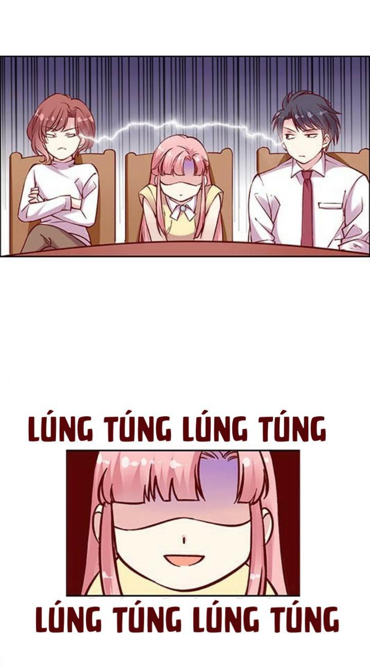 Jm Đặc Thù Khách Nhân Phục Vụ Bộ Chapter 97 - Trang 1