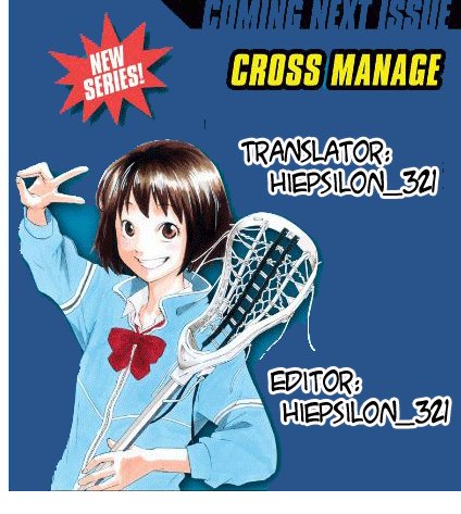 Cross Manage Chapter 2 - Trang 0