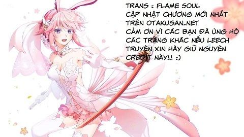 O Chikadzuki Ni Naritai Manga Chapter 1 - Trang 0