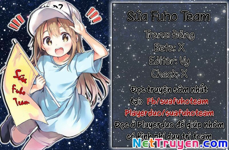 Hazure Sukiru [Chizu-Ka (Mappingu) ] Oteni Shita Shounen Wa Saikyou Pati To Danjon Ni Idomu Chapter 5 - Trang 0