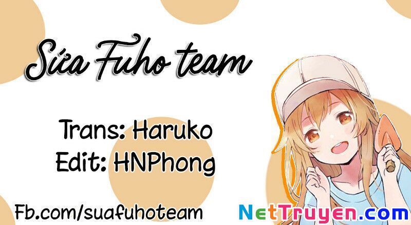 Hazure Sukiru [Chizu-Ka (Mappingu) ] Oteni Shita Shounen Wa Saikyou Pati To Danjon Ni Idomu Chapter 13 - Trang 0