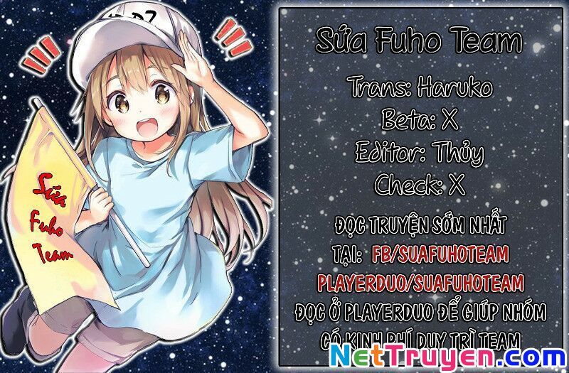 Hazure Sukiru [Chizu-Ka (Mappingu) ] Oteni Shita Shounen Wa Saikyou Pati To Danjon Ni Idomu Chapter 9 - Trang 0