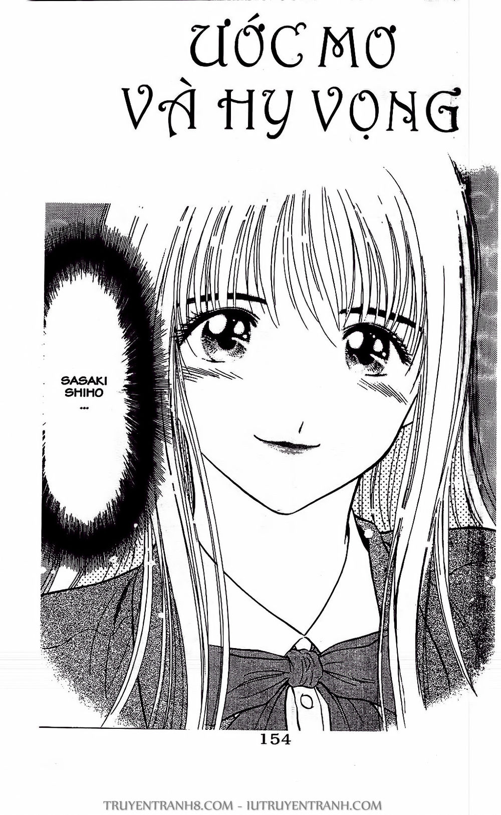 Saladdays Chapter 11 - Trang 0