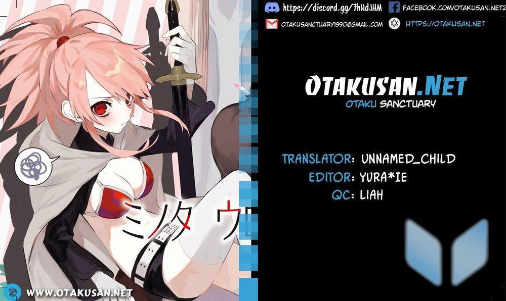 Minotaurus's Sweetheart Chapter 4 - Trang 0